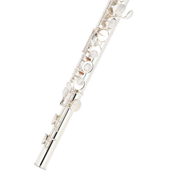 Altus AS-917 SE Alto Flute