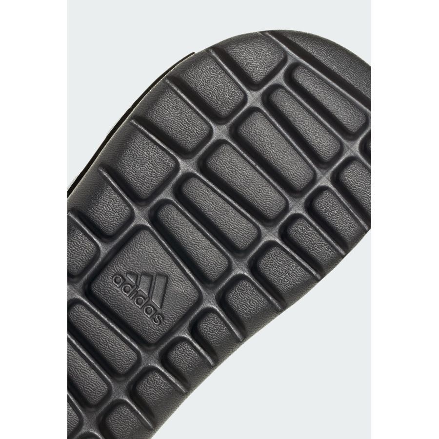 Adidas Sandales Altaswim 2.0 Enfants