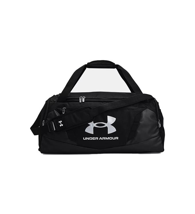 Under Armour Unisex UA Undeniable 5.0 Medium Duffeltas