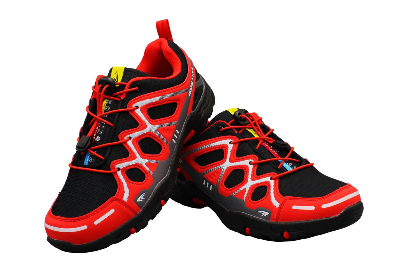 Planets 603 Sneaker Damen Herren