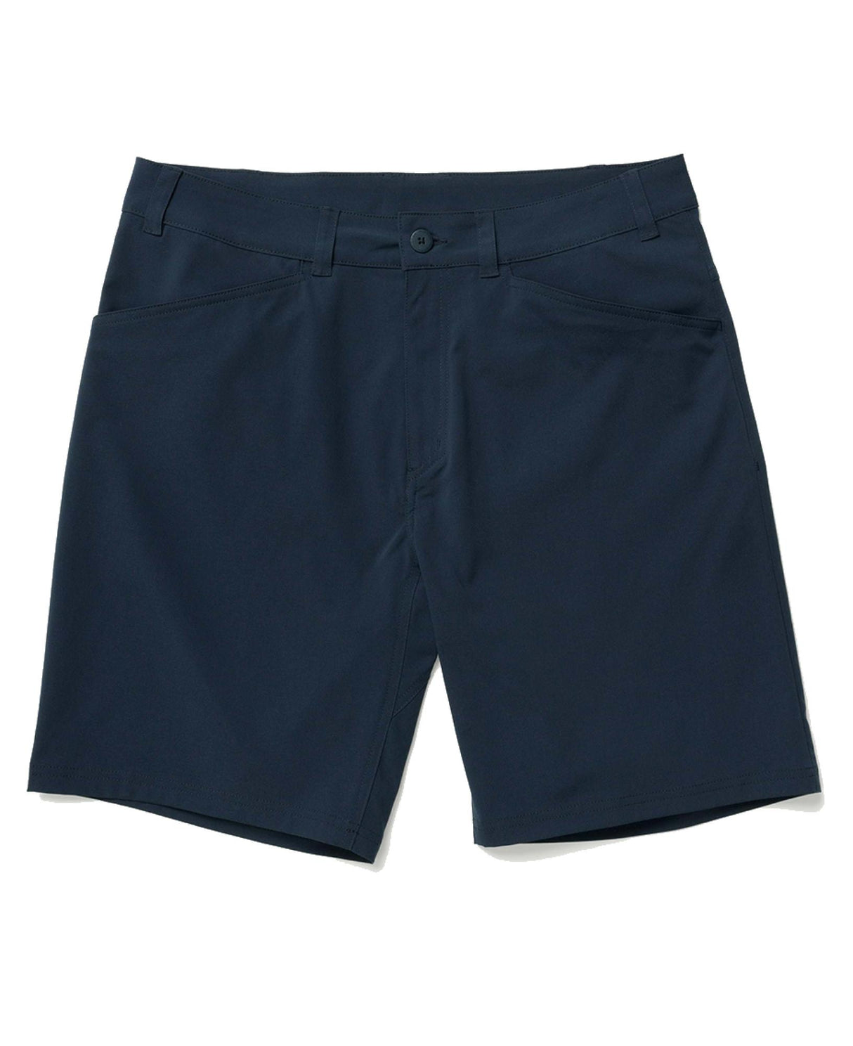 Houdini<br>M's Dock Shorts