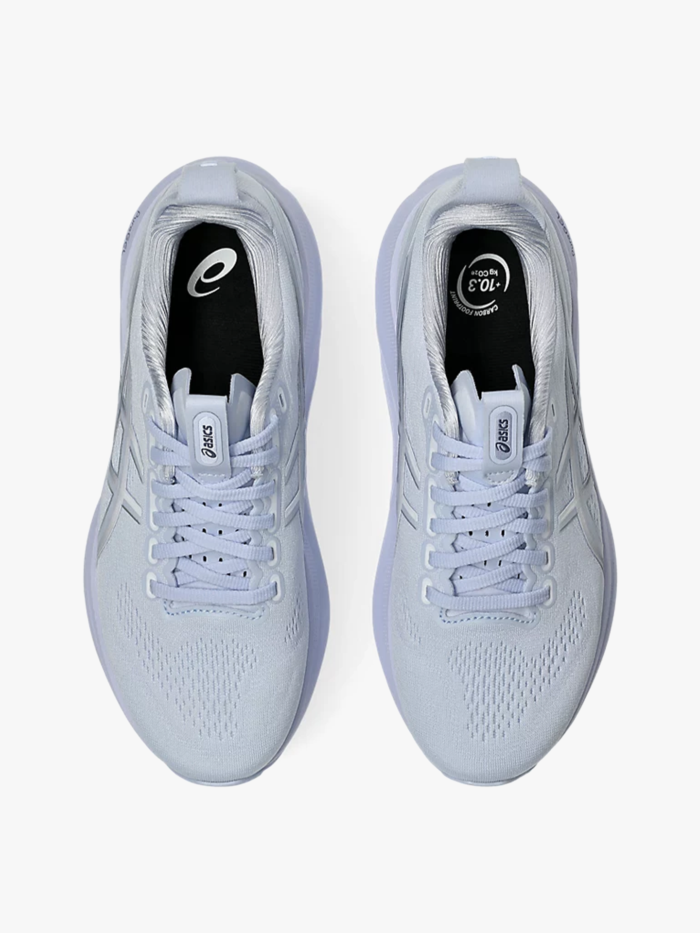 Gel-Kayano 32