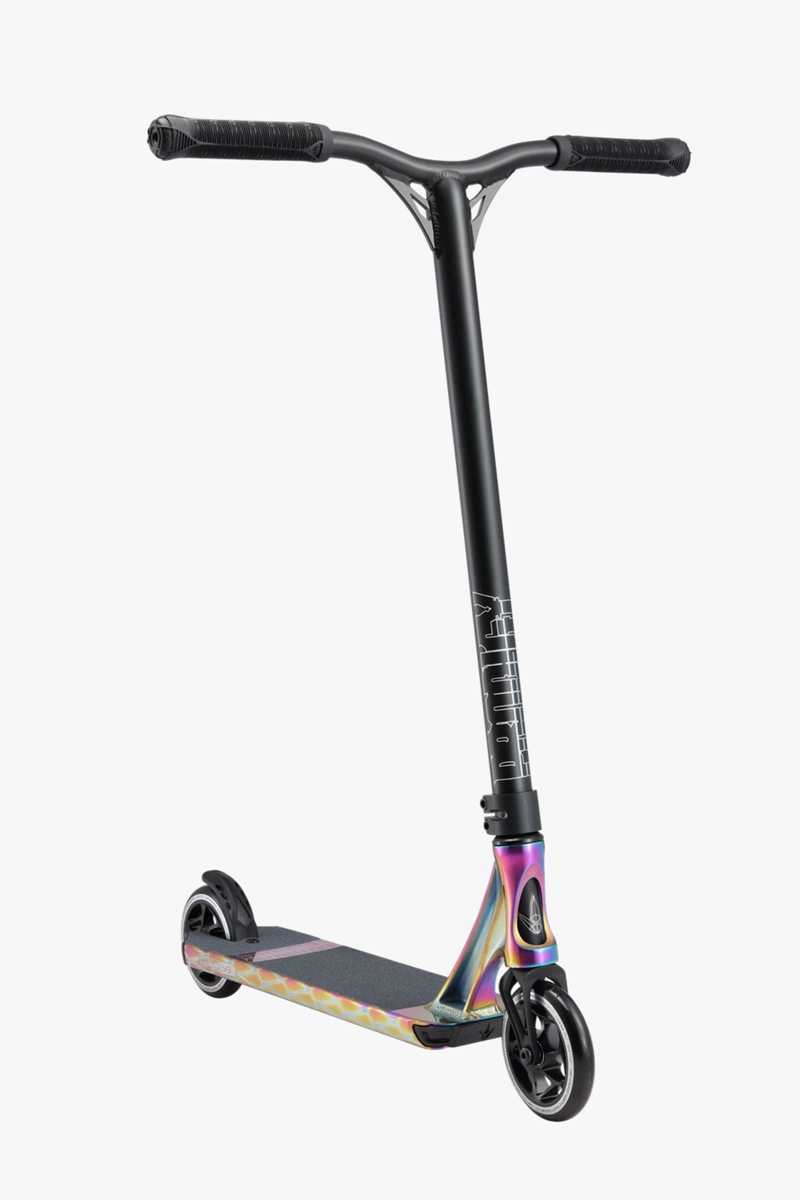 Blunt Prodigy S9 Scooter