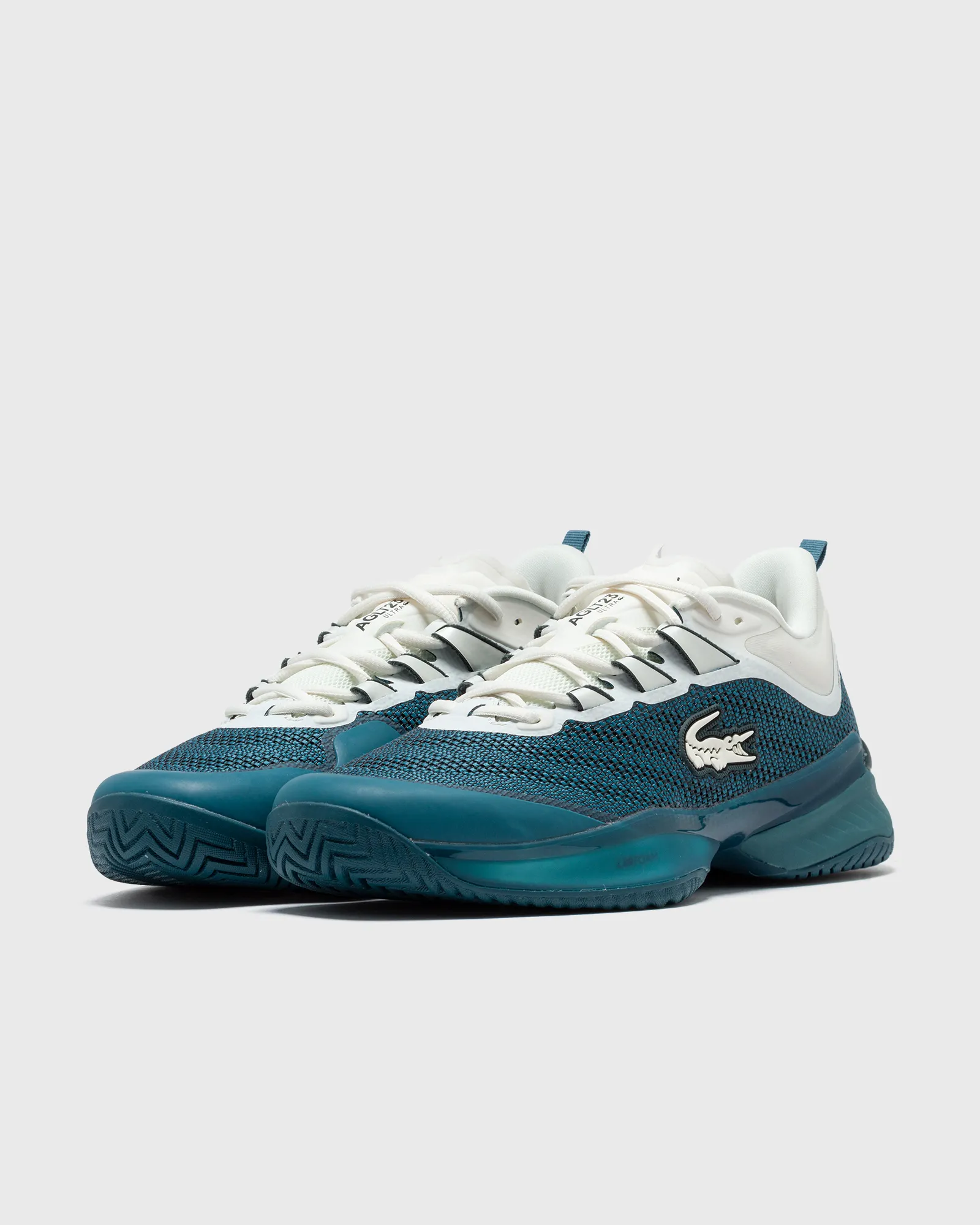 Lacoste AG-LT23 ULTRA 124 1 SMA