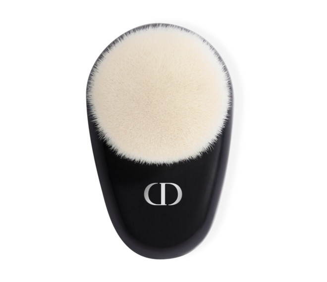 DIOR Backstage Face Brush Nr. 18
