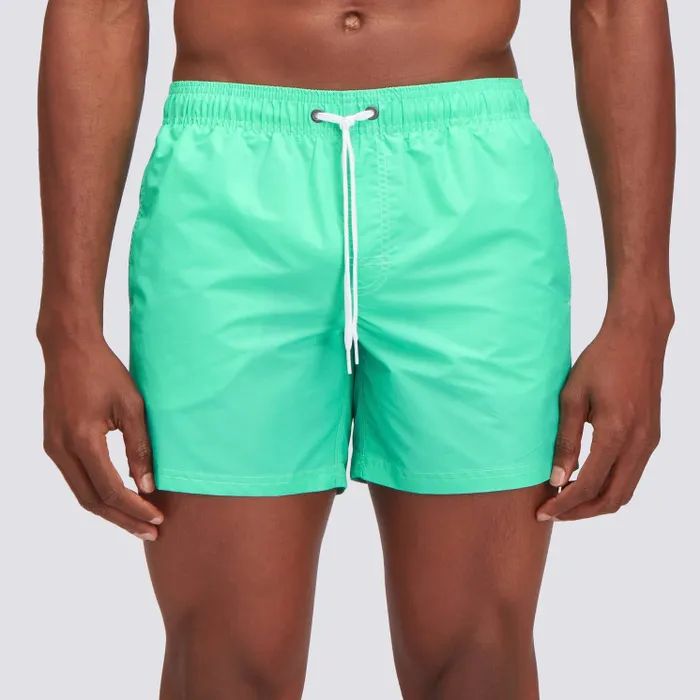 Sundek Elastic Waist 14