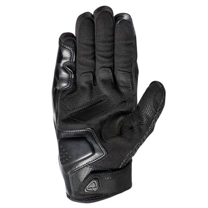 Gants Ixon RS2 - Noir