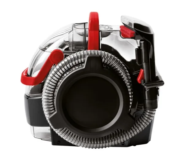 BISSELL SpotClean Pro 1558N tæpperenser