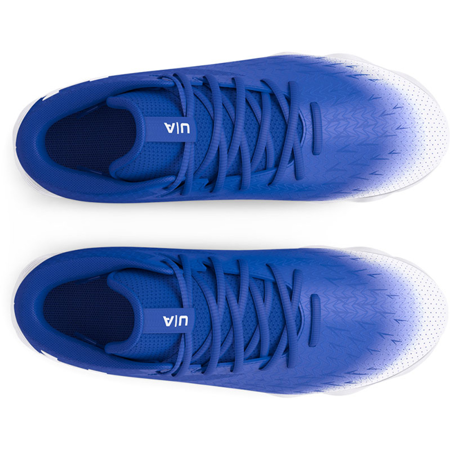 Under Armour Spotlight Franchise RM 4.0