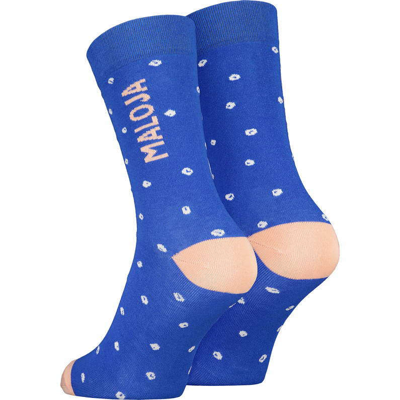 Maloja FloccaM. Socken