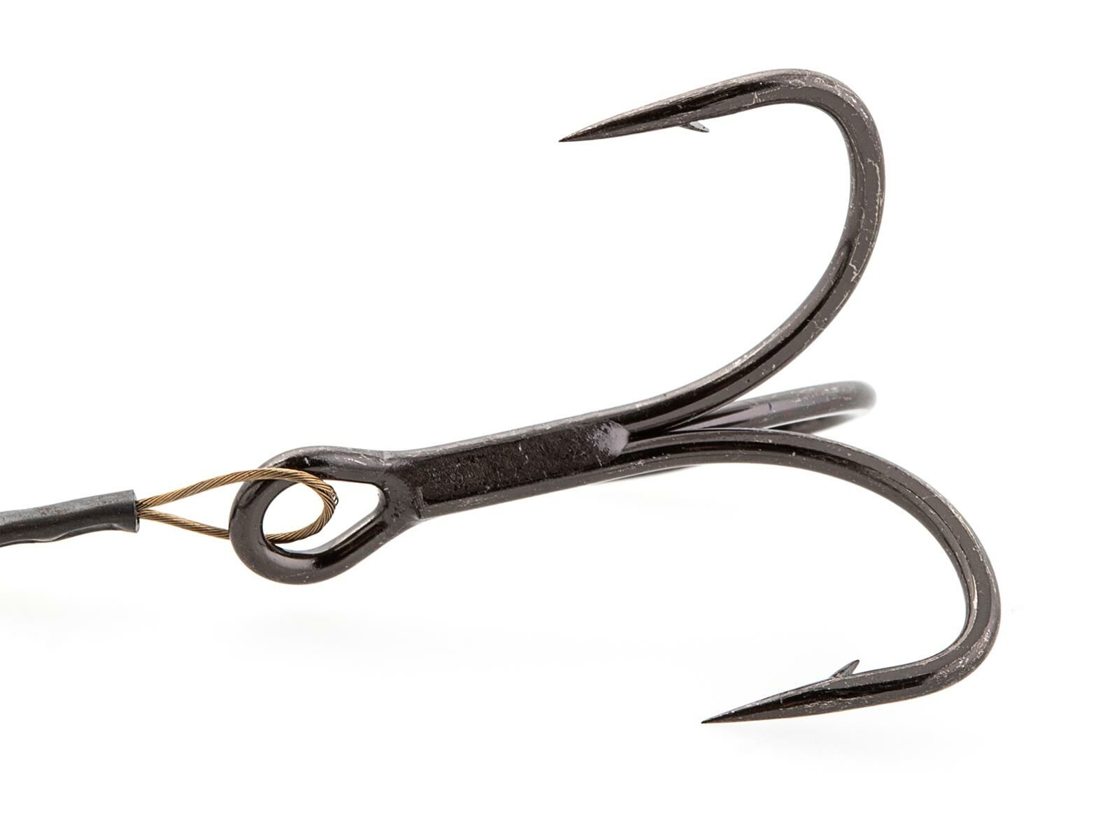 VMC 19 Wire Stinger