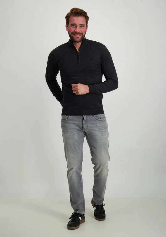No Excess Trui N2185