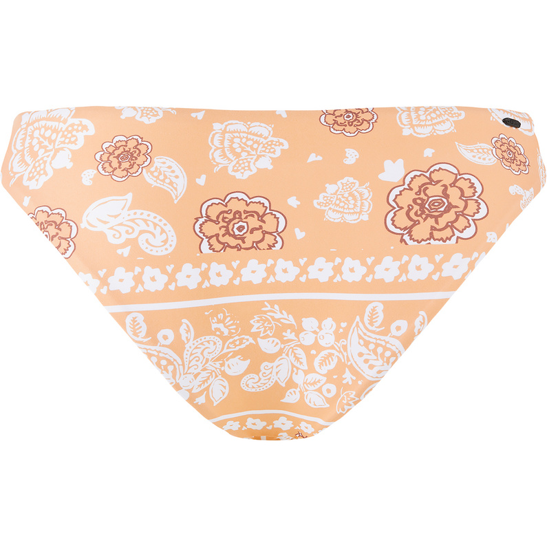 Picture Damen Figgy Printed Bikinihose