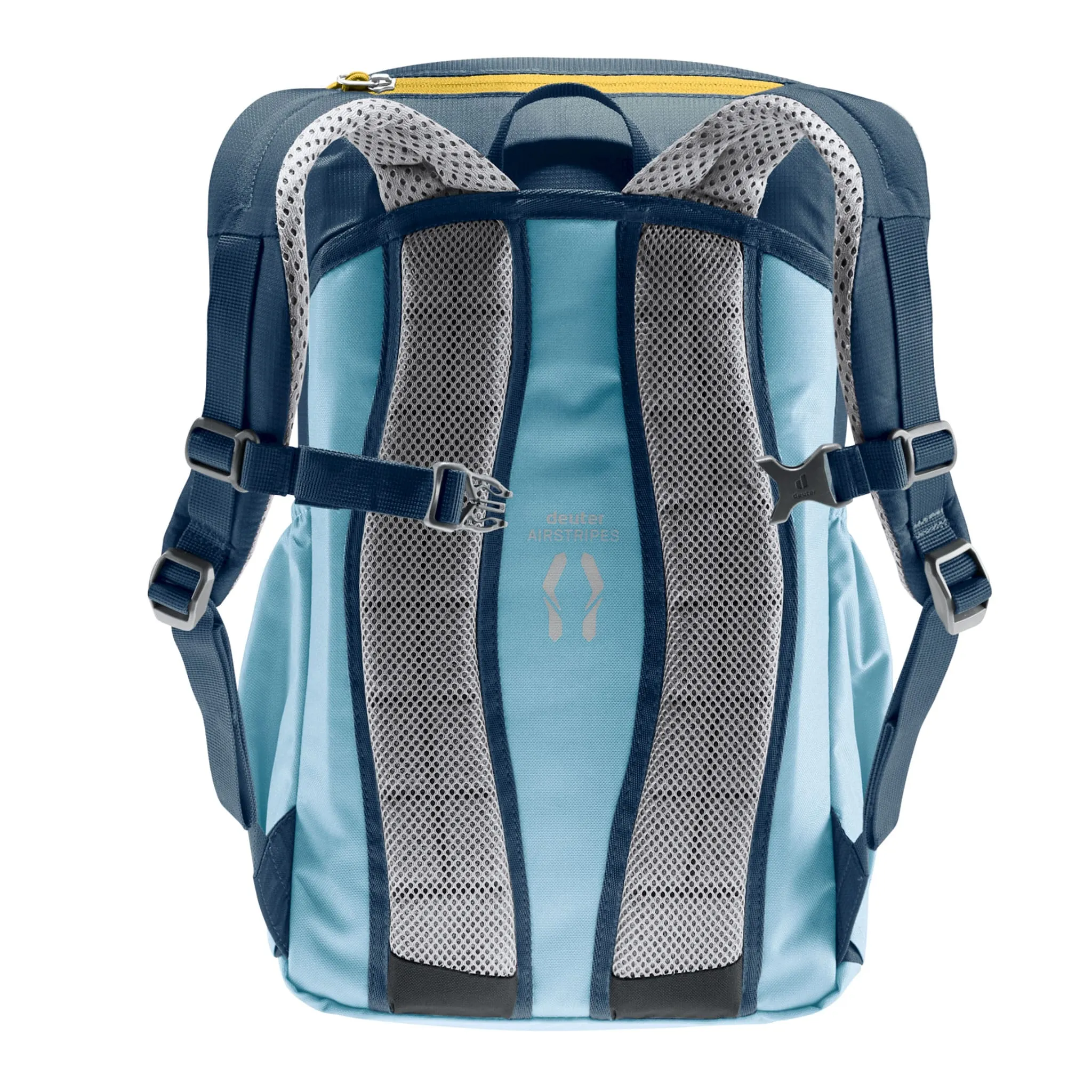 Deuter Sac à Dos Junior 18L - Marine