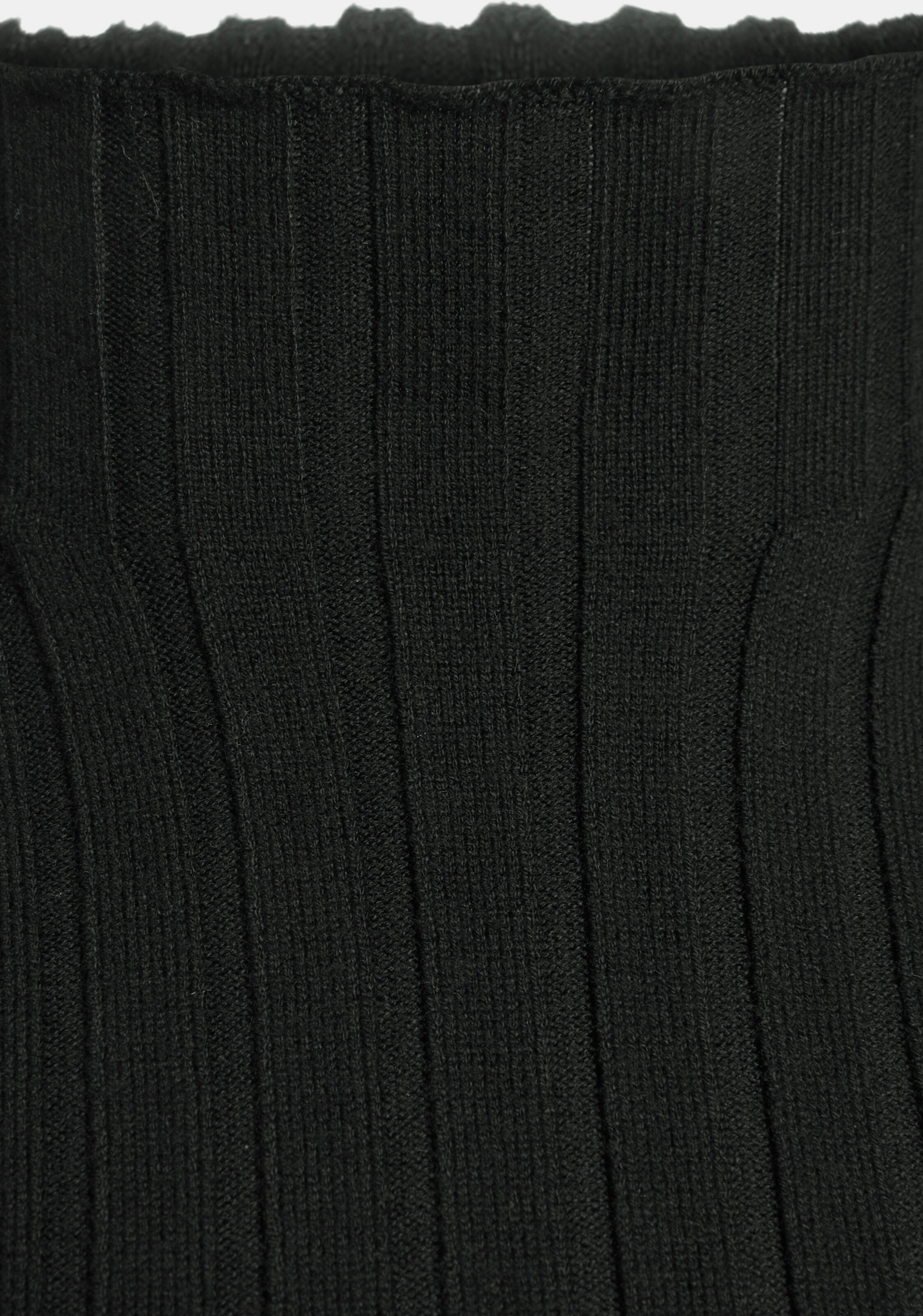 Stricktop