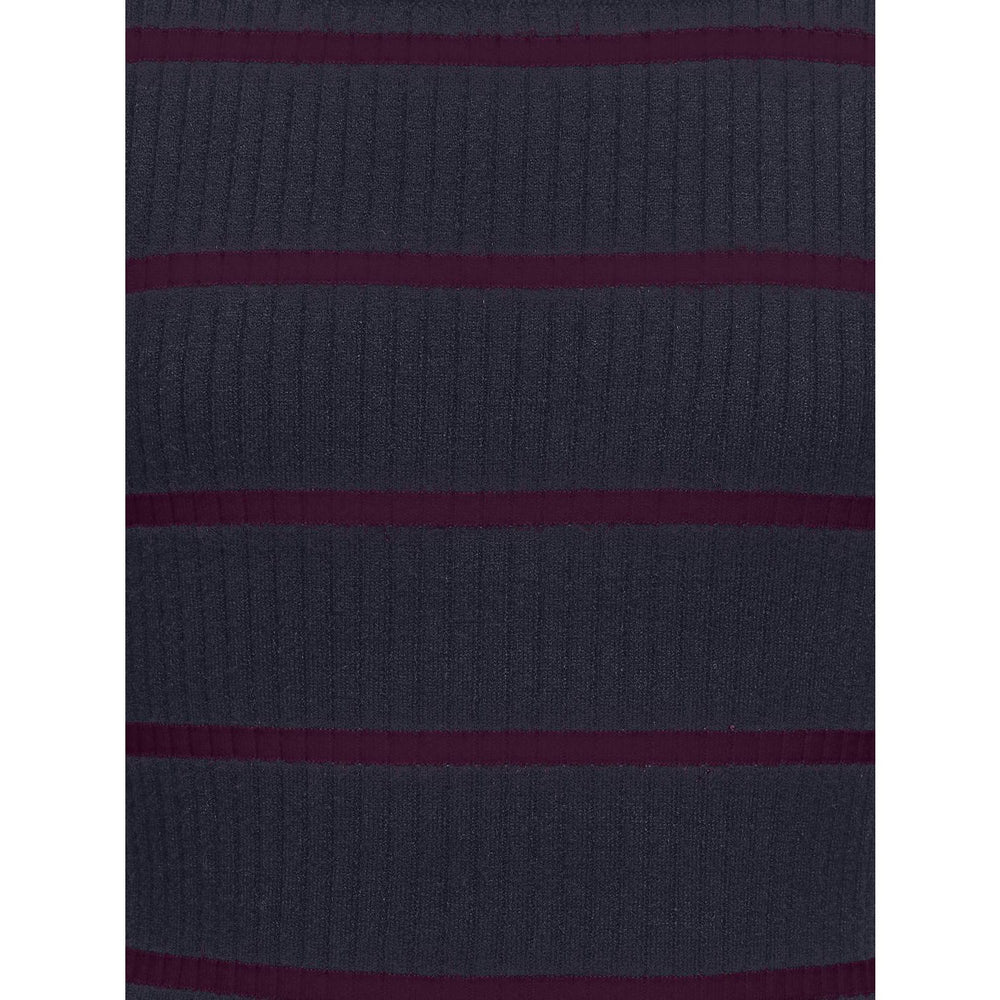 Køb kids ONLY Night Sky Mauve Wine Kogibi Ls Rib Boatneck Cp Knt