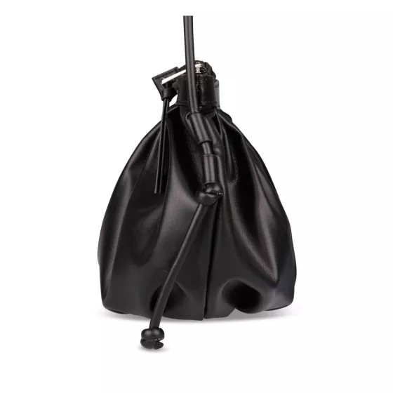 Sac à main NOIR MERRY SCOTT