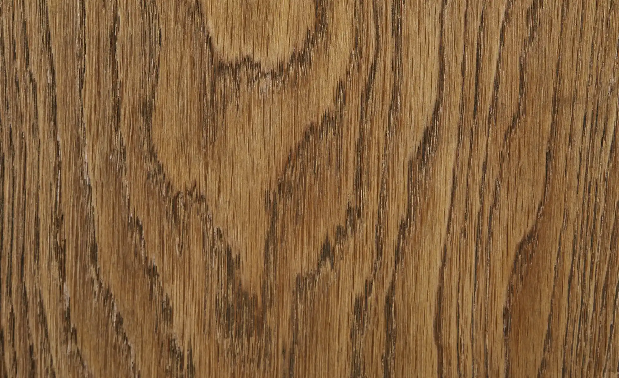 Sideboard Freddy