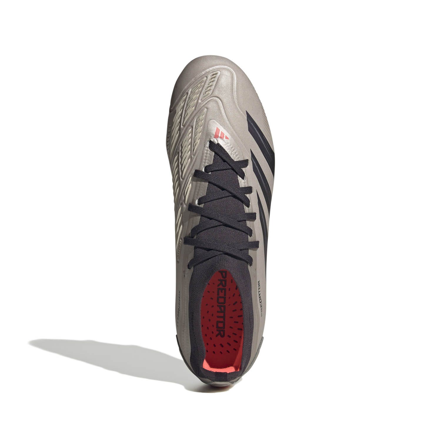 adidas  Predator League FG