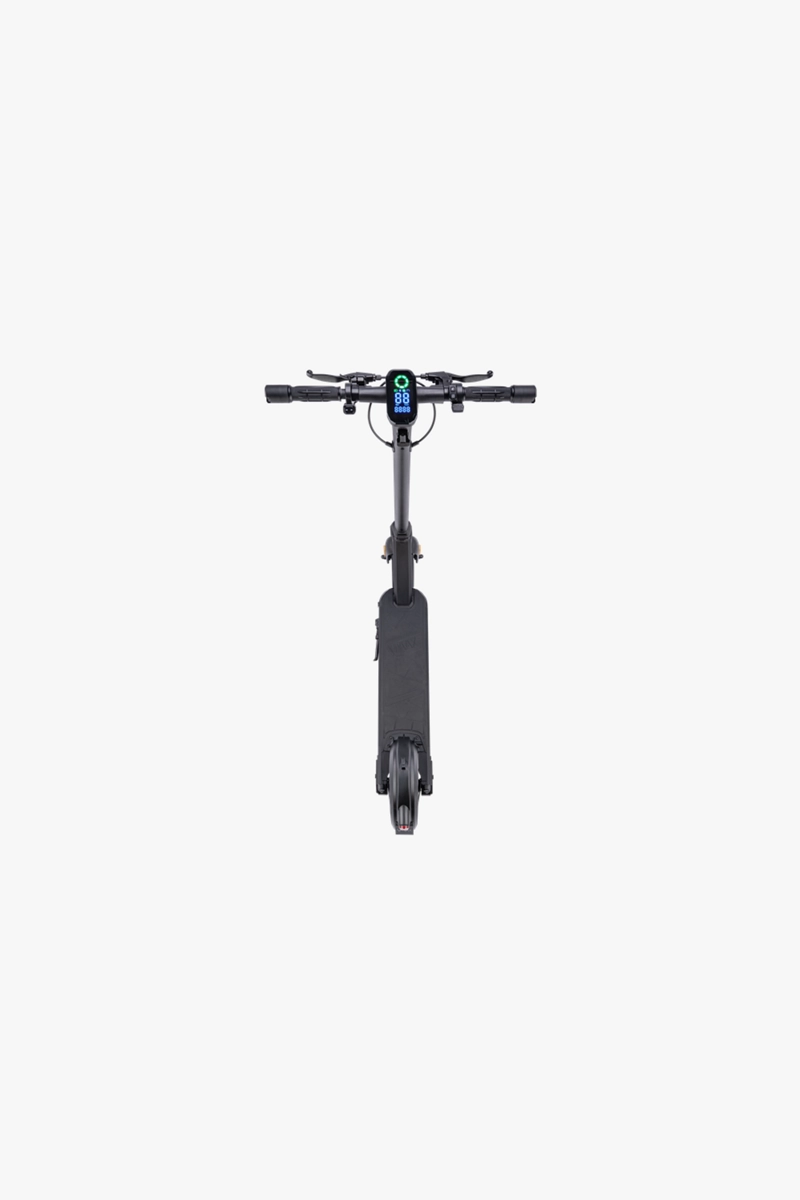 VMAX VX2 Pro LT-B E-Scooter