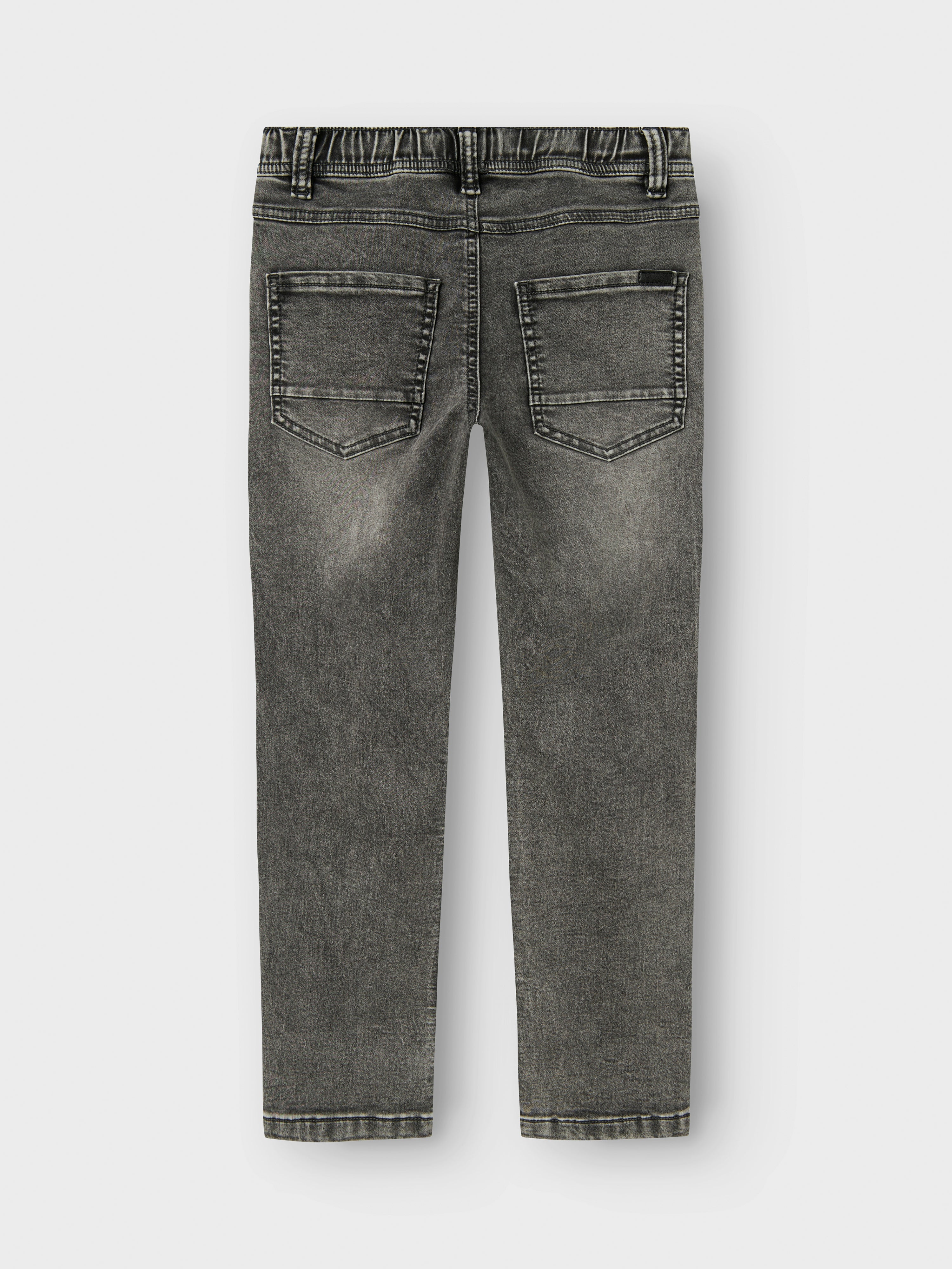 Name it Jeans Ryan Jogger