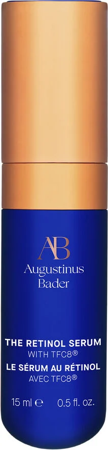 Augustinus Bader The Retinol Serum 15ml Nomade ROW