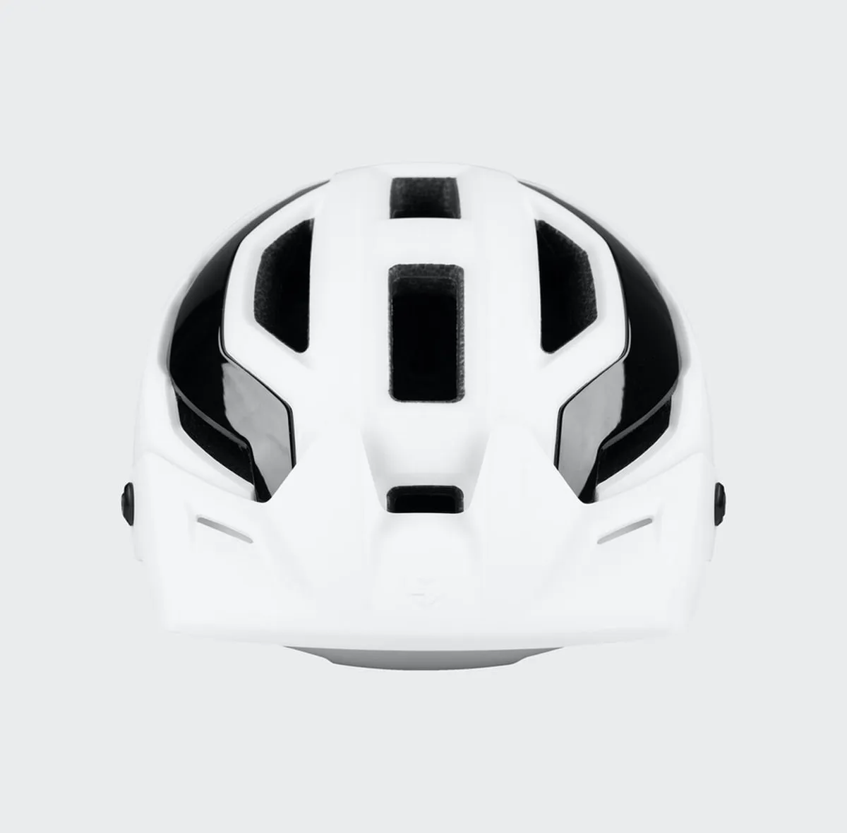 Sweet Protection Trailblazer Mips Helmet Matte White
