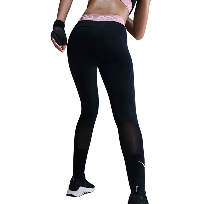 Nike Pro 365 Tight Dames