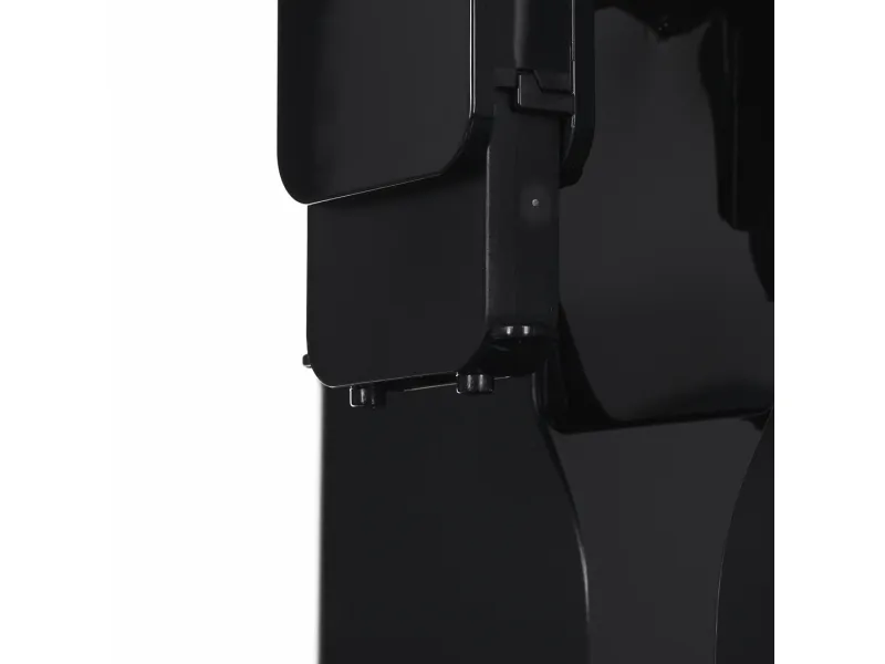 [OUTLET] - Saeco New Royal Black