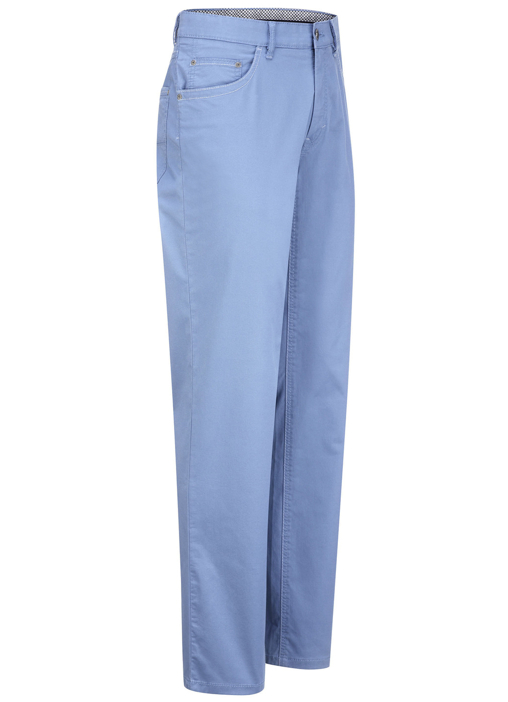 Sommerliche Hose von 