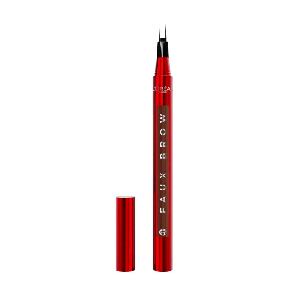 Feutre sourcils Infaillible Faux Brow| L'Oréal Paris