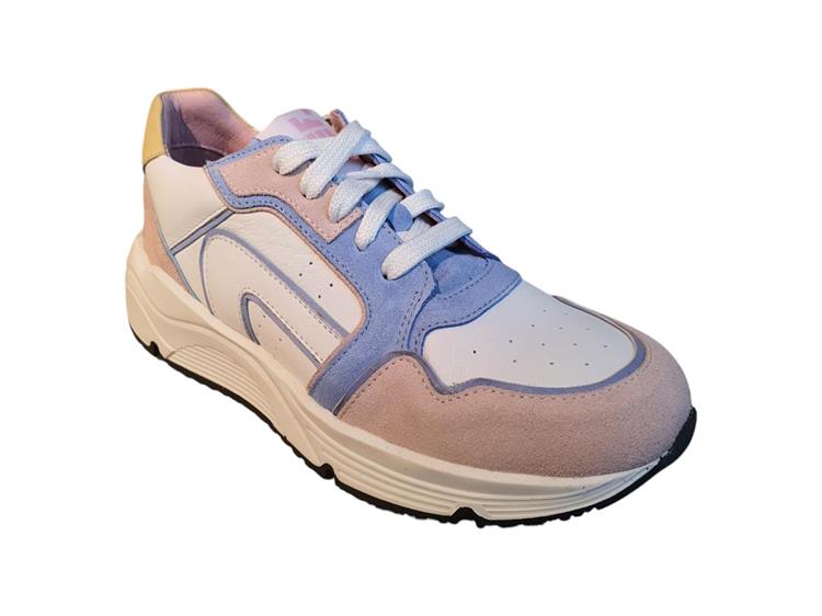 LEF LF20250170 Roze