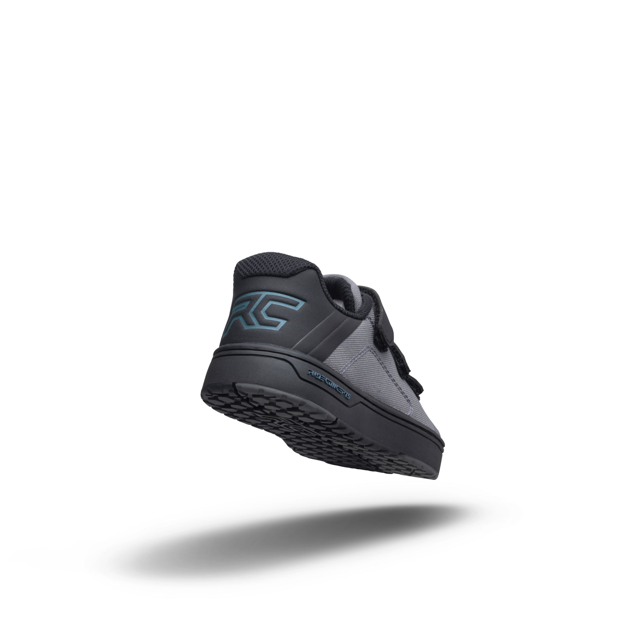 Ride Concepts Livewire Kids