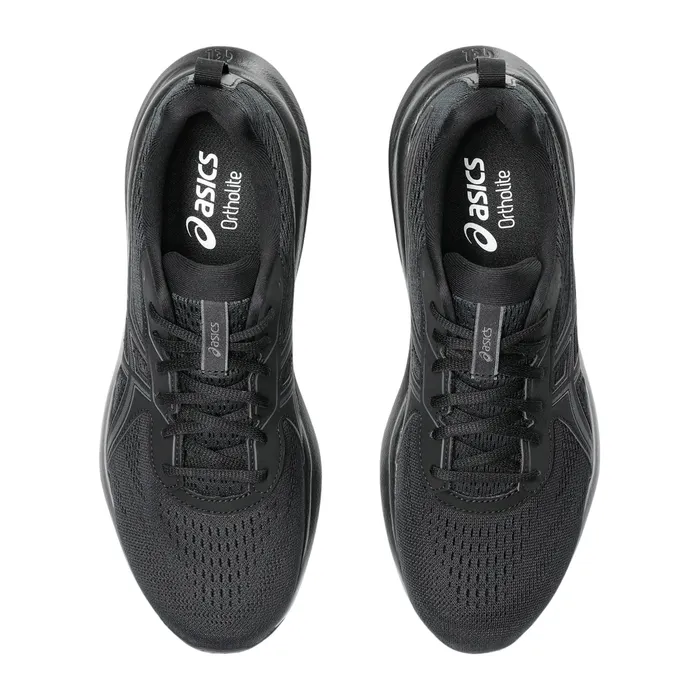 Asics Gel-Contend 9 Hardloopschoenen Heren