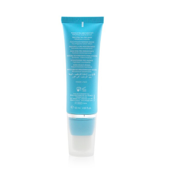 Thalgo Máscara Pro Reidratante Marine Source 50ml/1.69oz