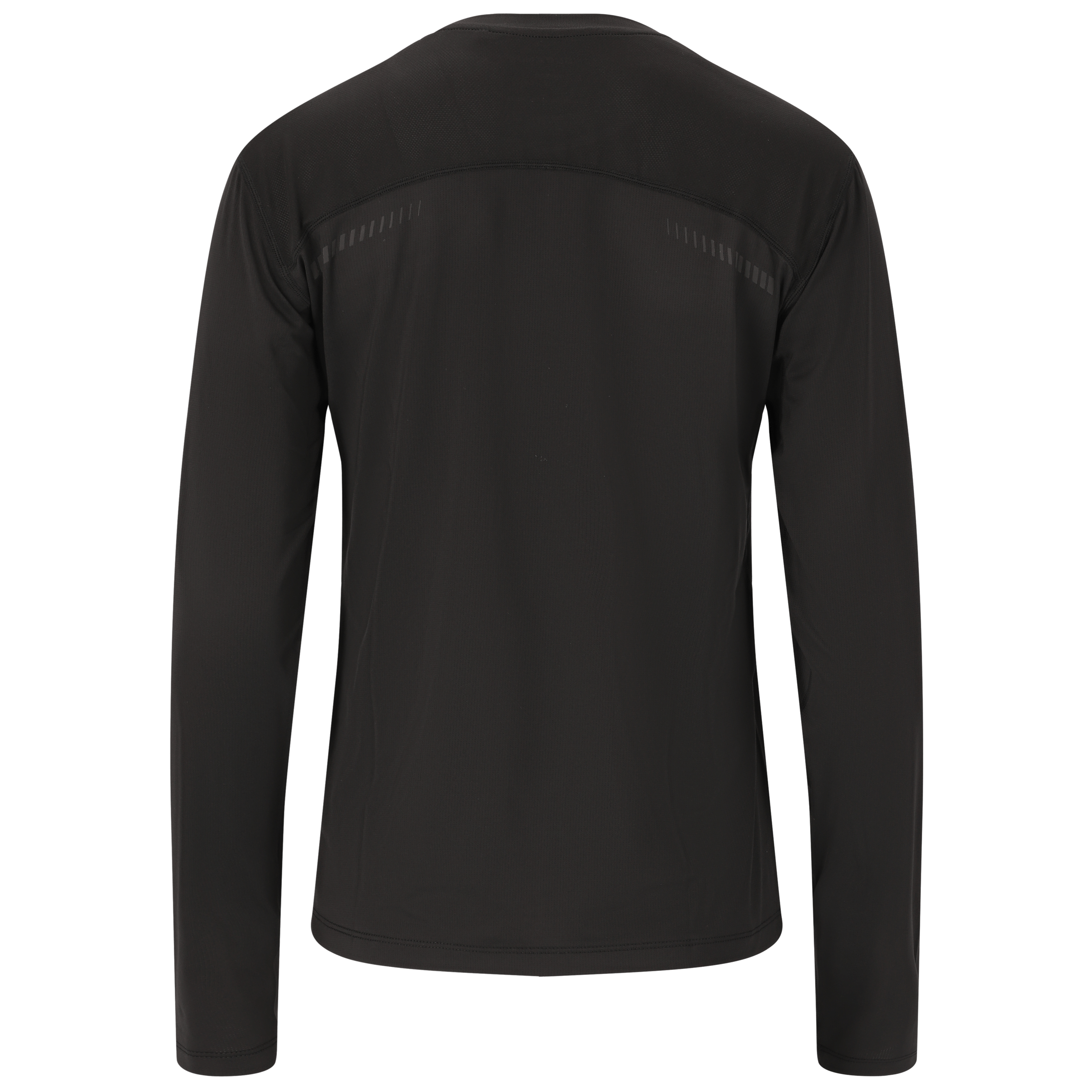 Endurance Nani W L/S Tee - Treningstøy