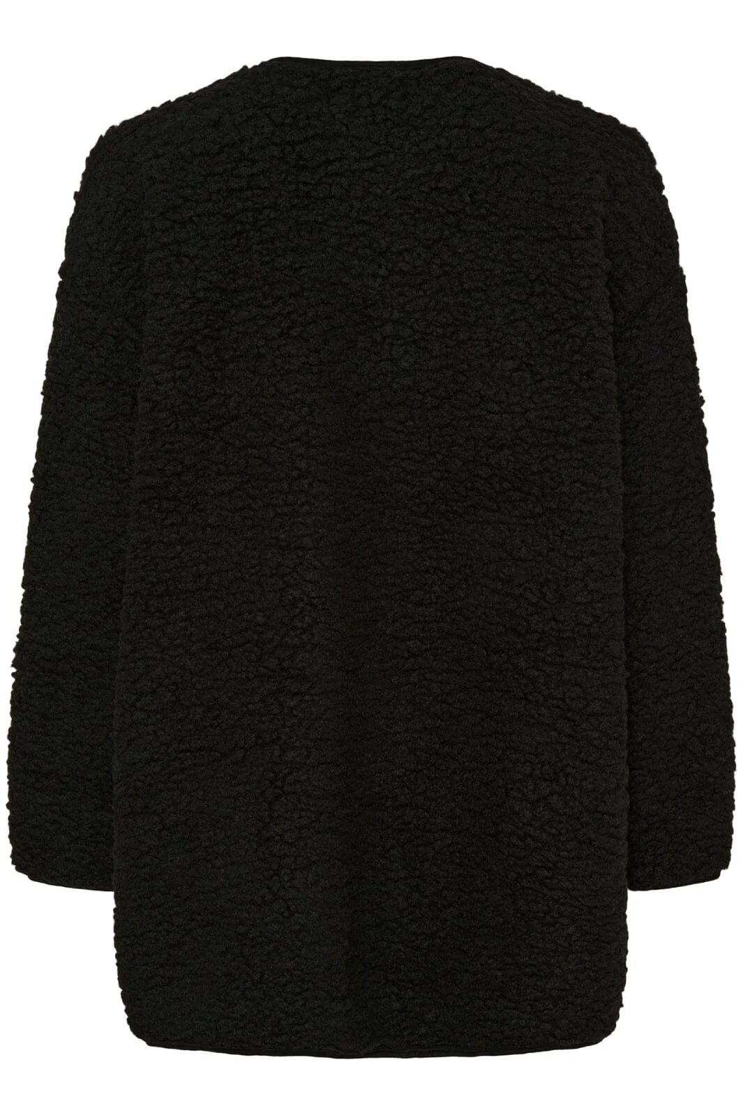 Marta Du Chateau Mdclucile Jacket 23919 black