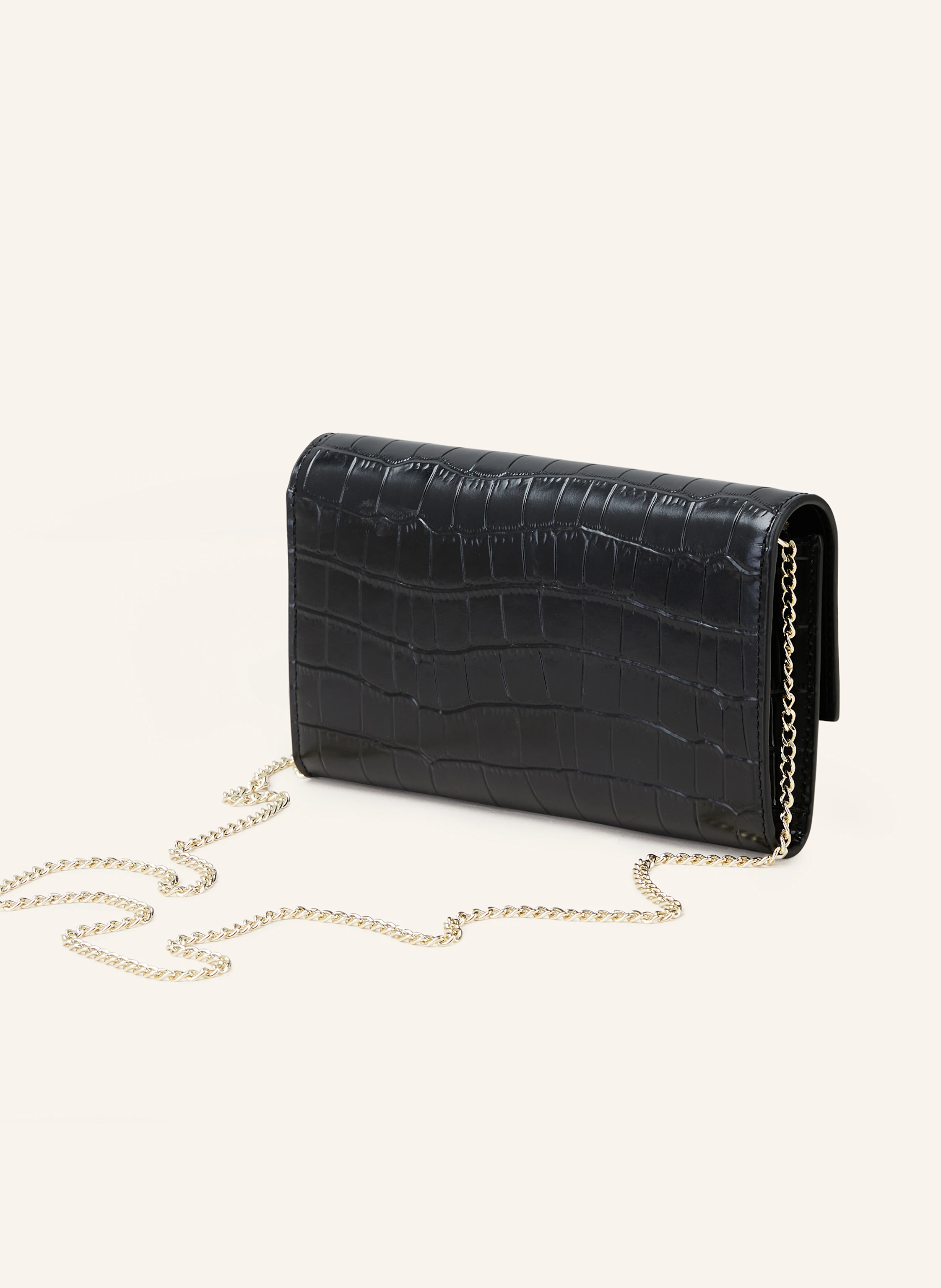 maje Clutch