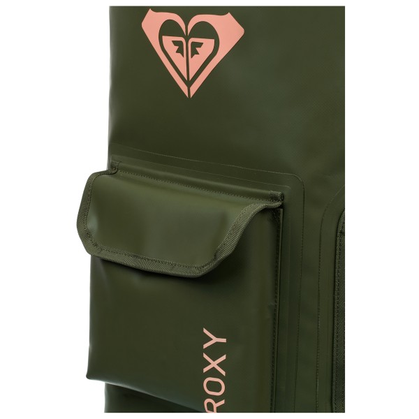 Roxy - Need It - Sac à dos journée