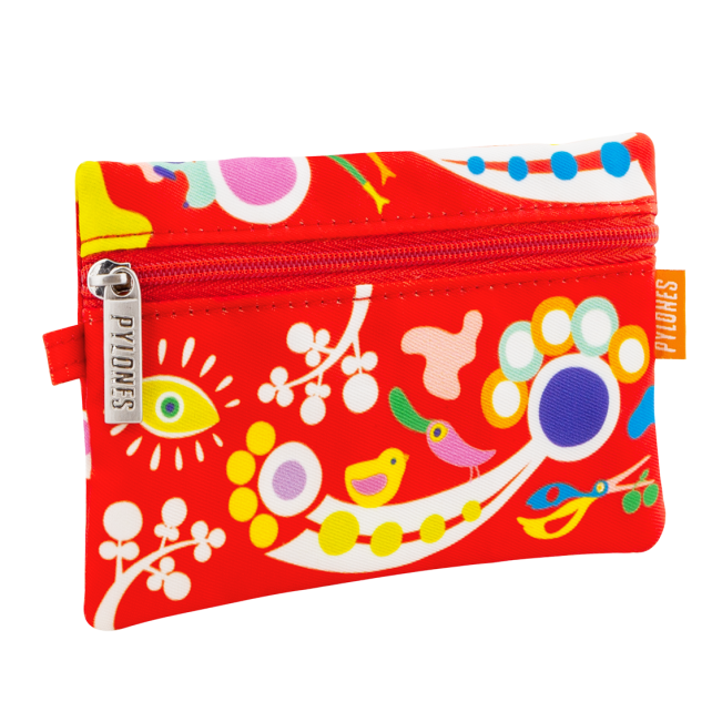 Porte monnaie - Mini Purse