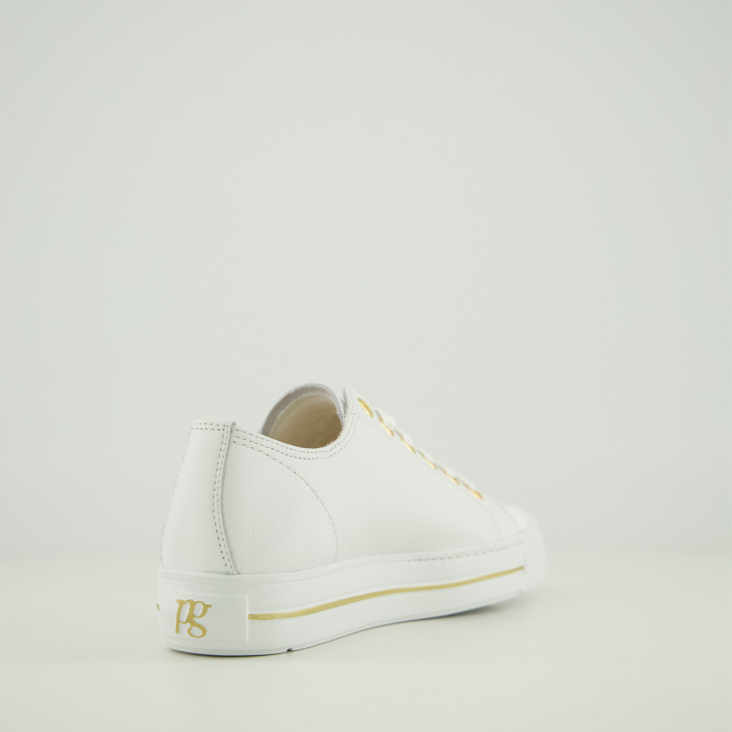 Paul Green Sneaker