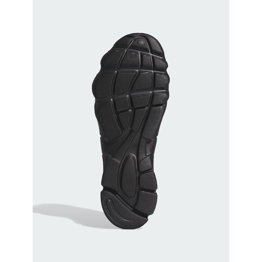 Adidas Original Chaussure Adifom Supernova