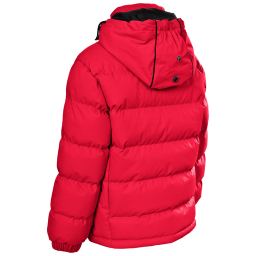 Chaqueta Acolchada Modelo Tuff Trespass