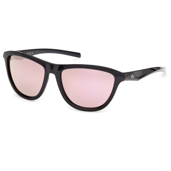 adidas eyewear - ES0001 S3 - Lunettes vélo