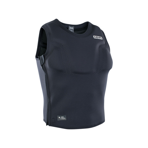 ION Vest Vector Element Side Zip men   2022