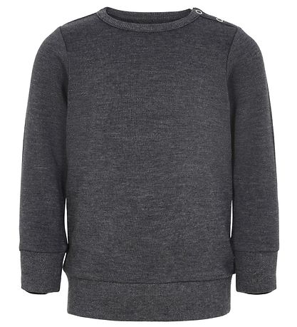 JBS Bluse - Bambus - Gr?