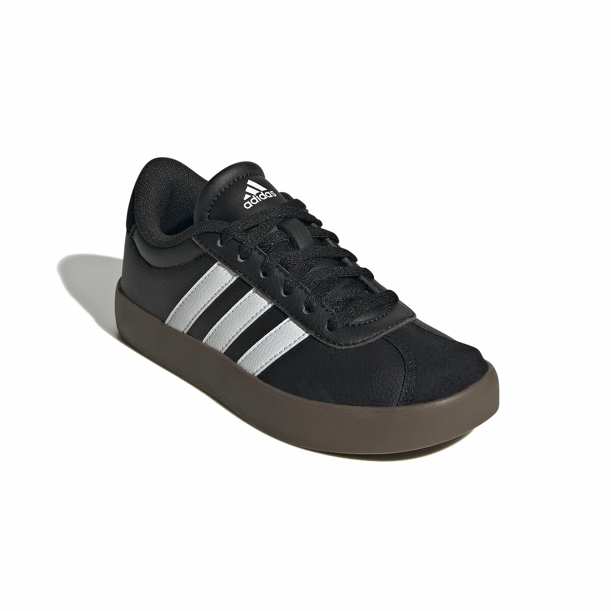 ADIDAS ROUPAS ESPORTIVAS<br>Tênis VL Court 3.0