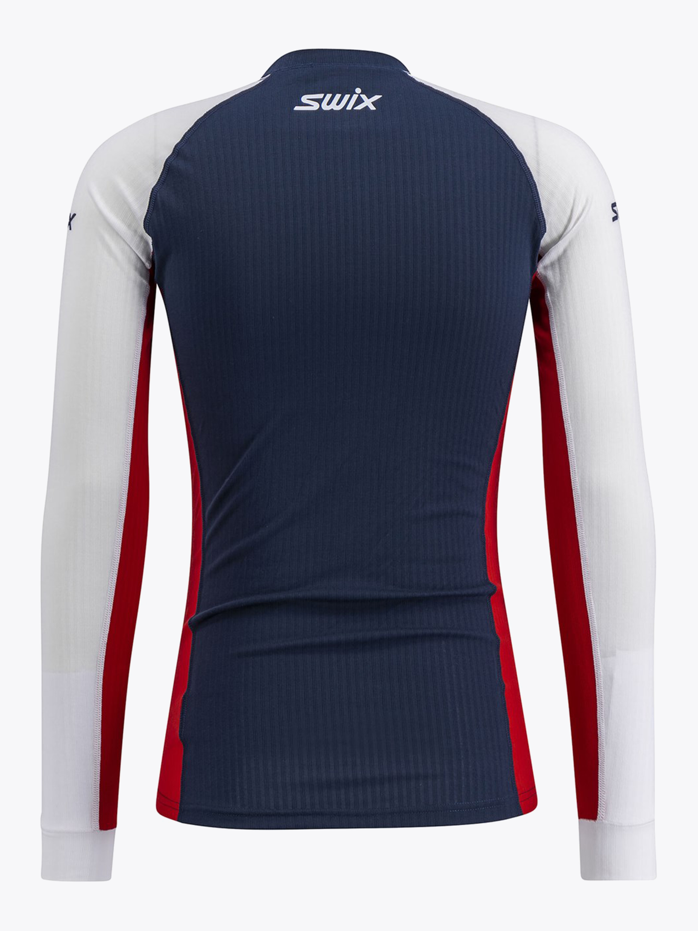 RaceX Classic Long Sleeve