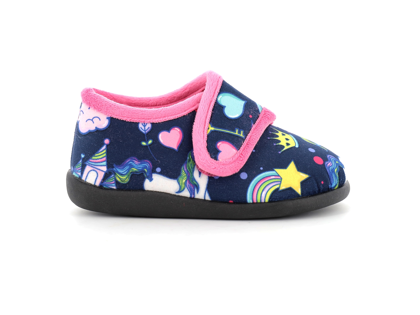 R brand-ROSE Textile Bleu Rose