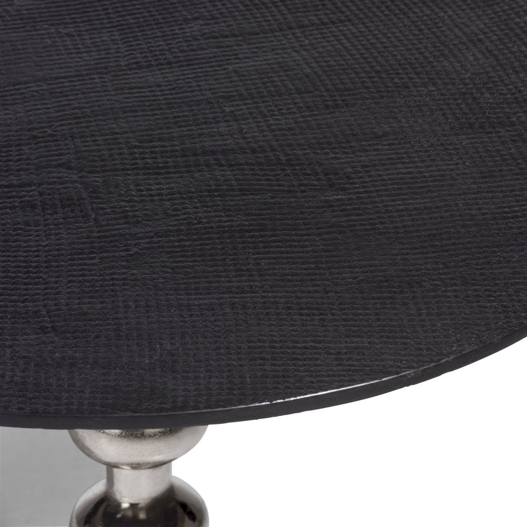 COCO maison Nico Bijzettafel